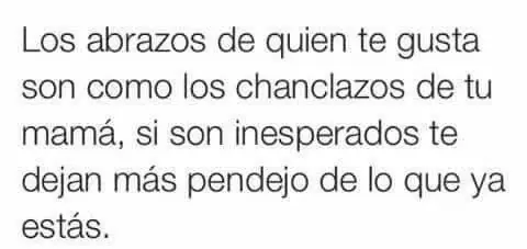 compilado
