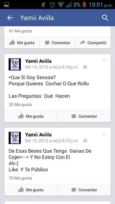 humor
