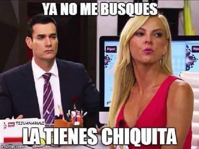 fotos