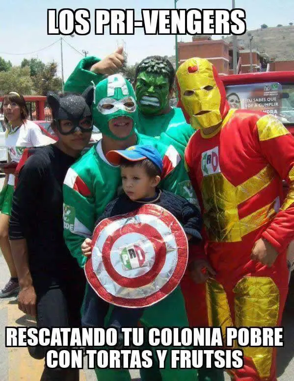 meme