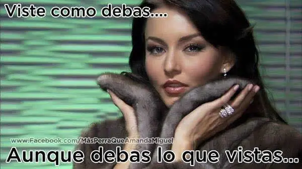 Chiste