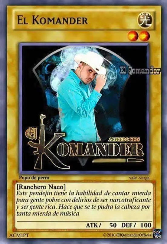 compilado