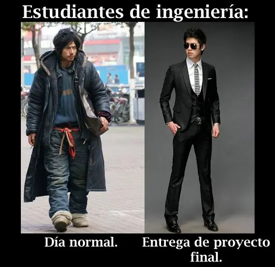 diversion