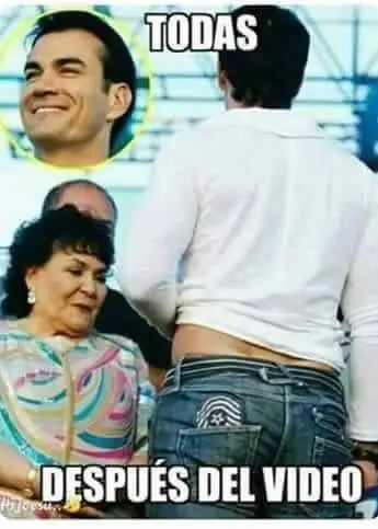 humor