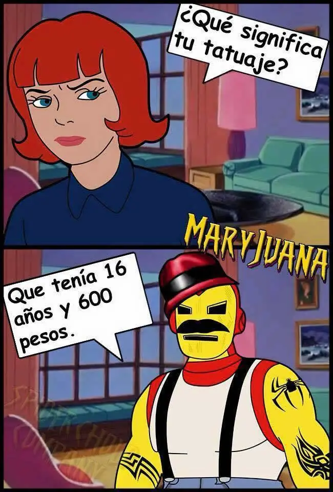 imagenes