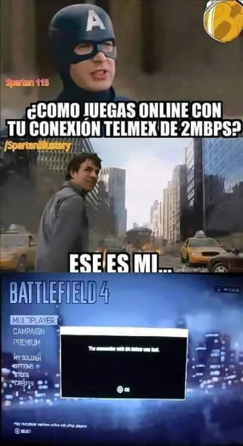 diversion