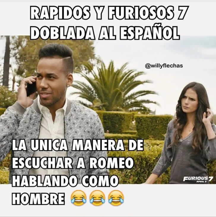 Chiste
