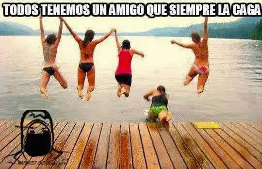 compilado