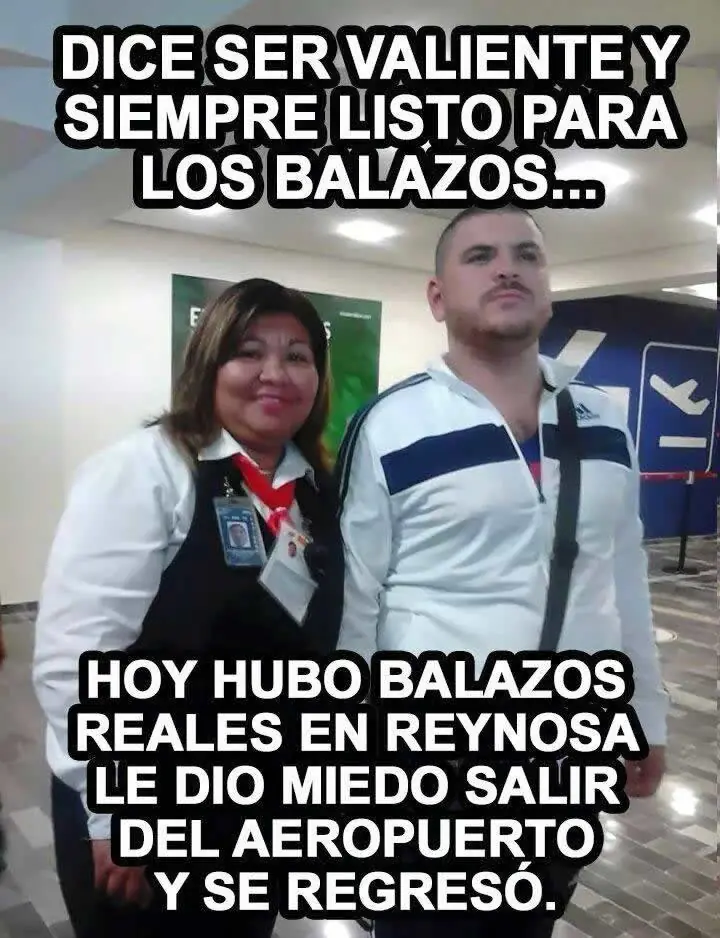 humor