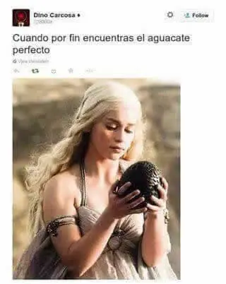 entretenimiento