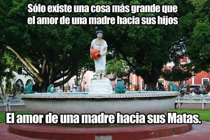Chiste