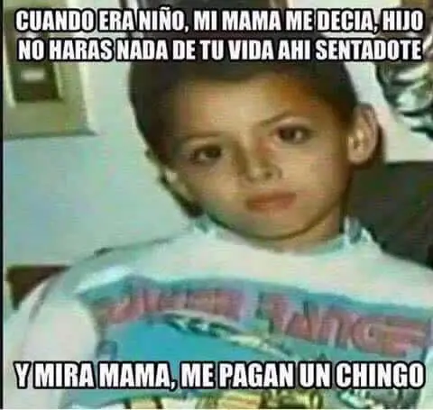 humor