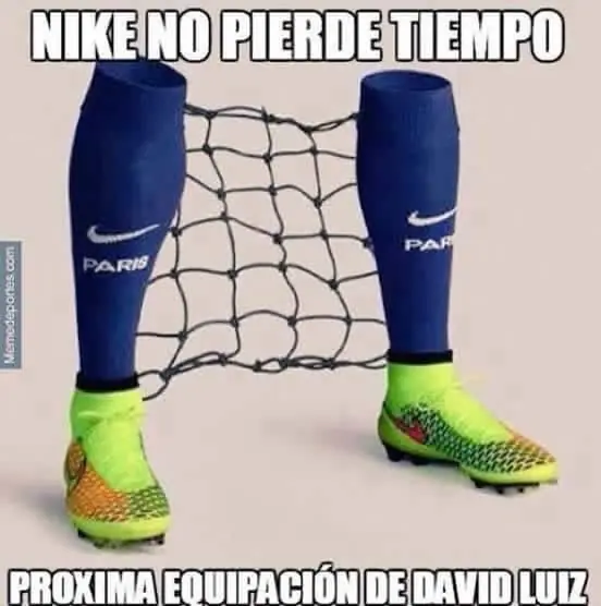 fotos