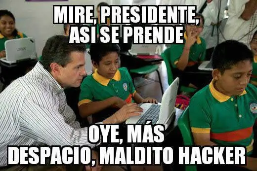 imagenes