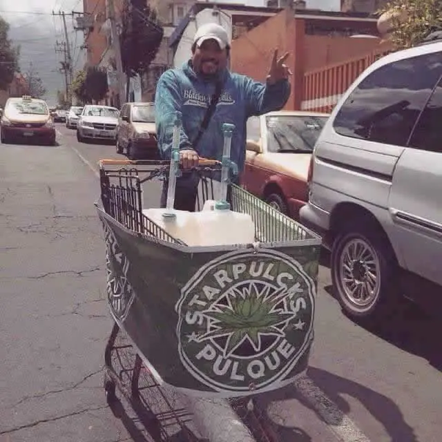 entretenimiento