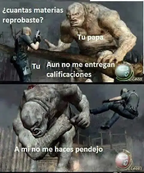 diversion