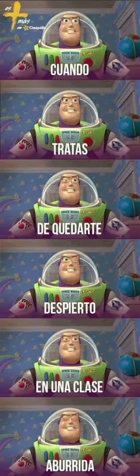 Megapost de imágenes random para sacarte el aburrimiento