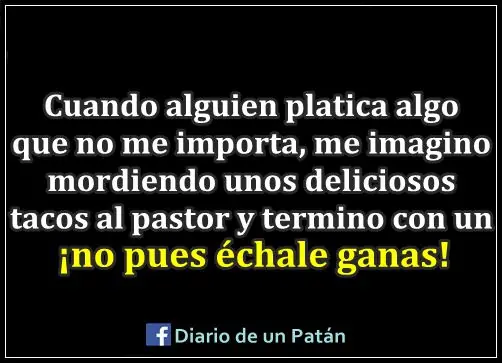Chiste