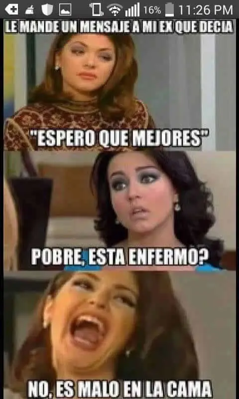 humor