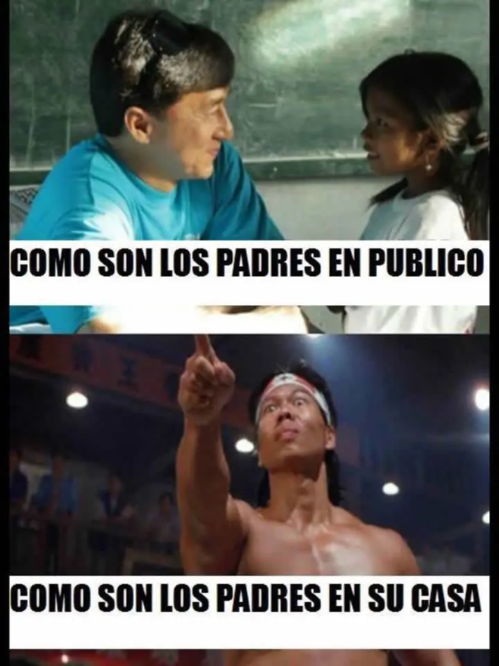 fotos