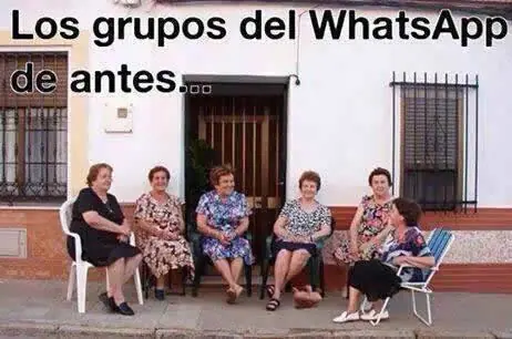 imagenes