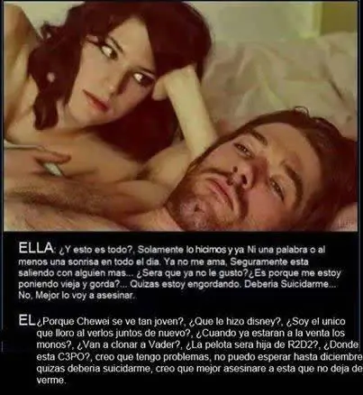 entretenimiento