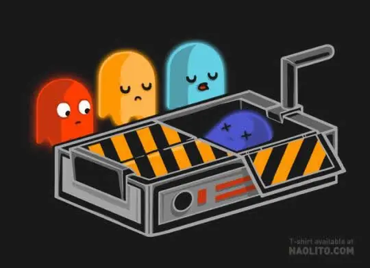 diversion