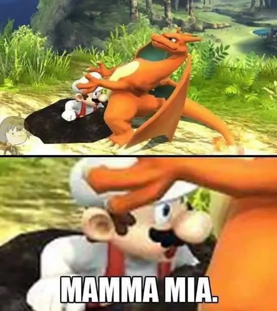 Megapost de imágenes random para sacarte el aburrimiento