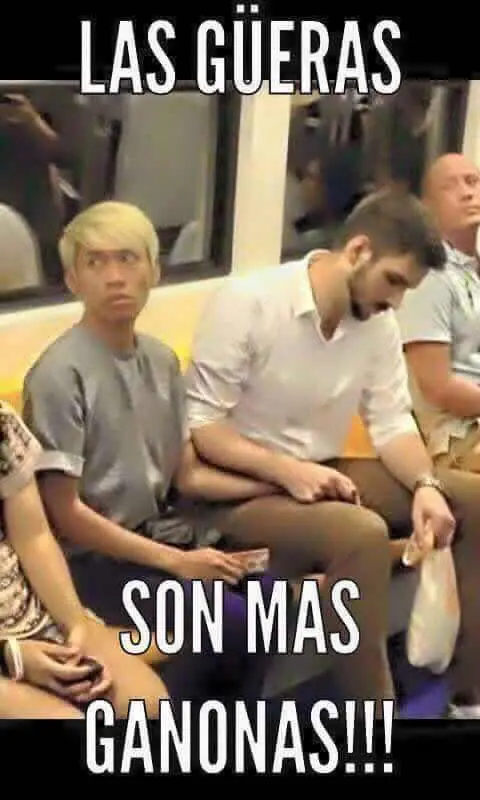 Chiste