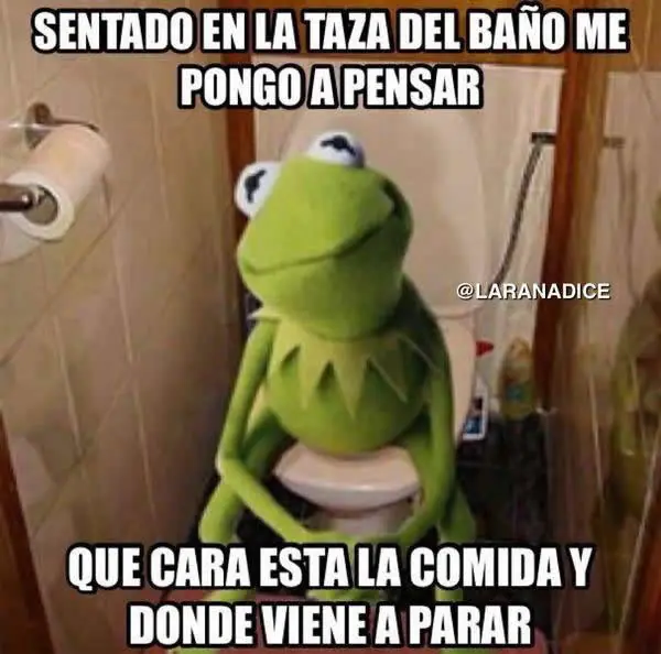 compilado
