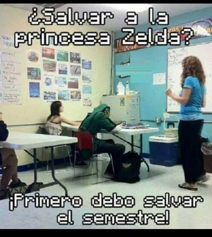 humor