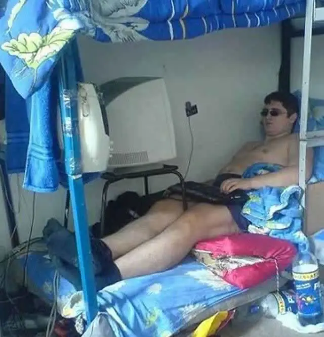 fotos
