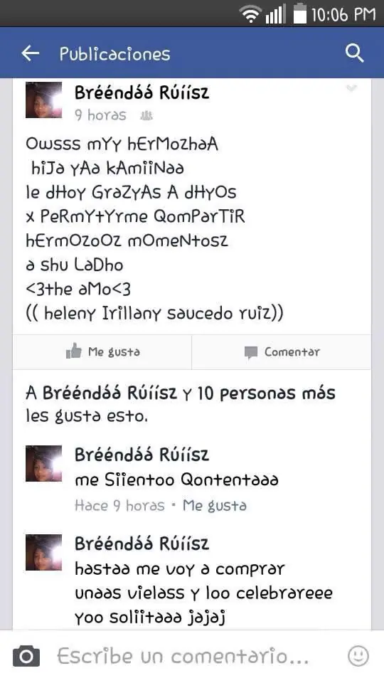 imagenes