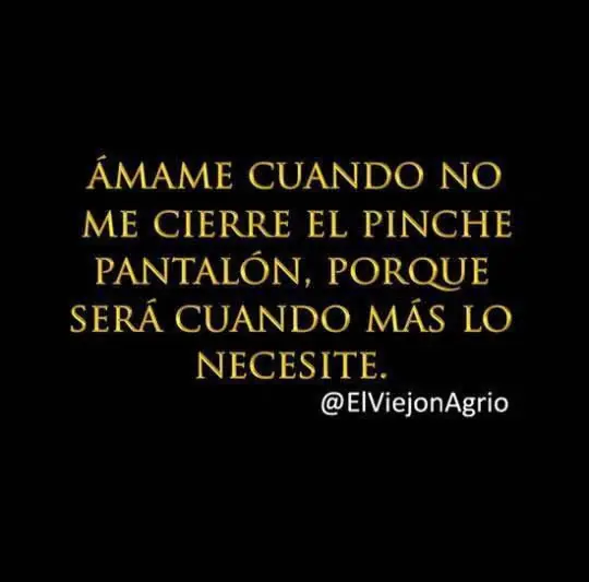 gracioso
