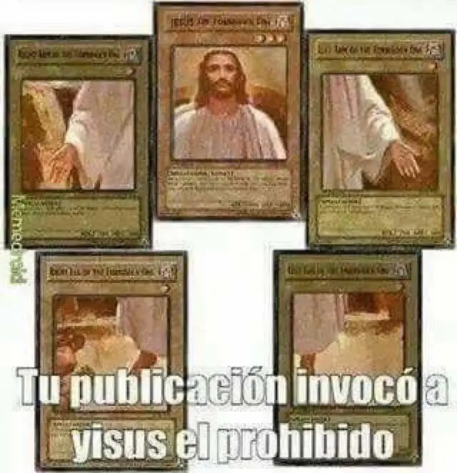 humor