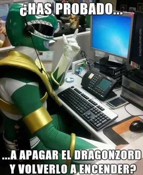 fotos