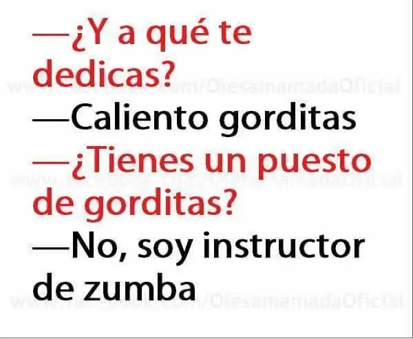 imagenes