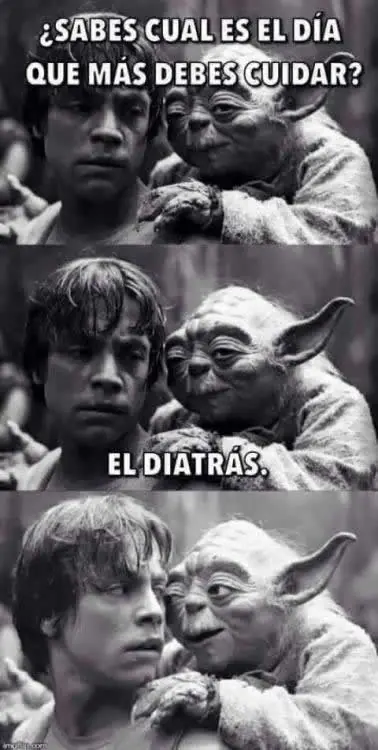 diversion