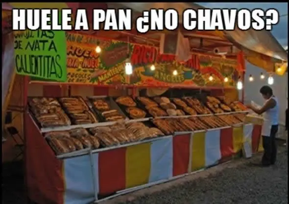 Megapost de imágenes random para sacarte el aburrimiento
