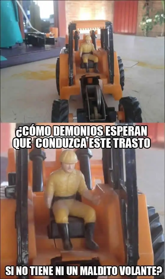meme