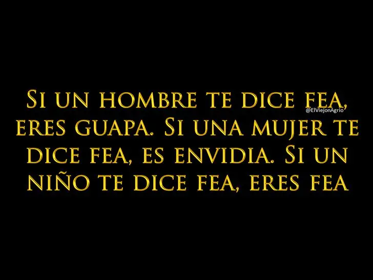 Chiste