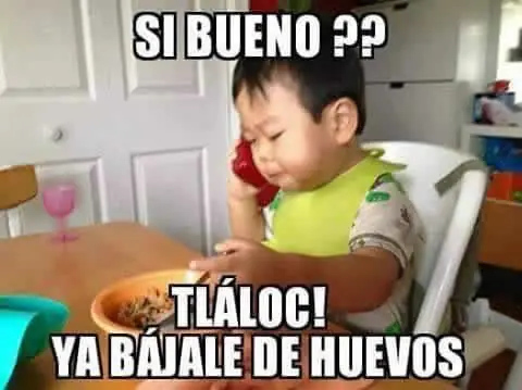 fotos