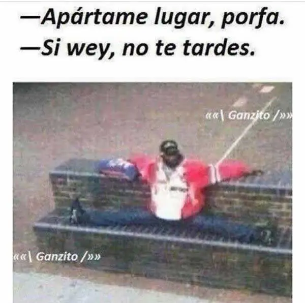 imagenes