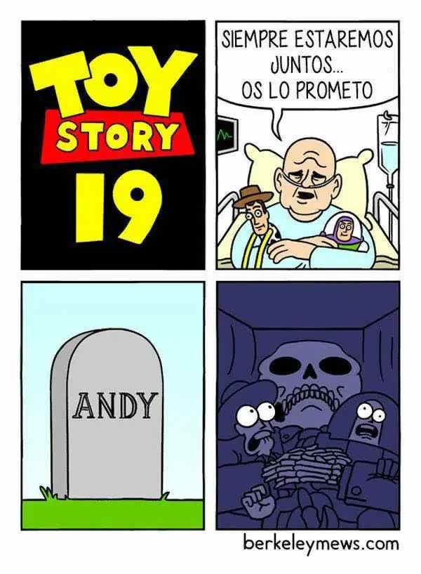 Megapost de imágenes random para sacarte el aburrimiento