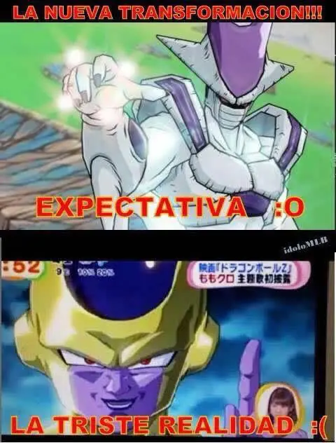 Chiste