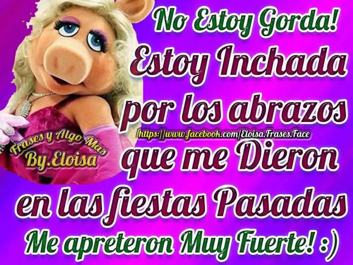 imagenes