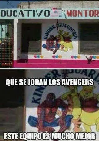 entretenimiento