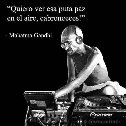 diversion