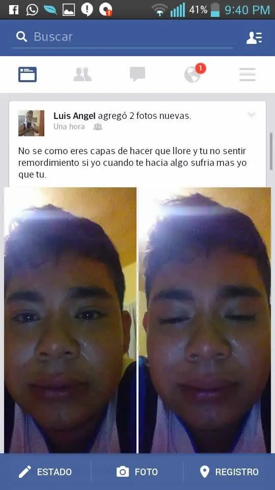 meme