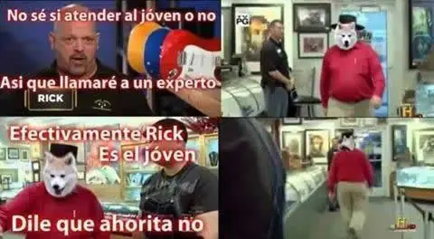 compilado